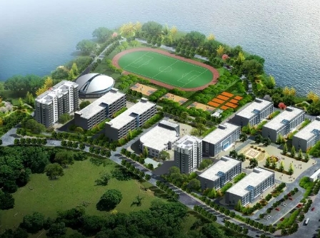 貴州2025年適合女生的鐵路學校專業(yè)