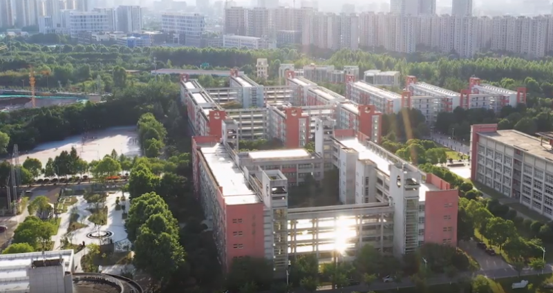 江蘇2025年哪個高職院校的鐵路學(xué)校好