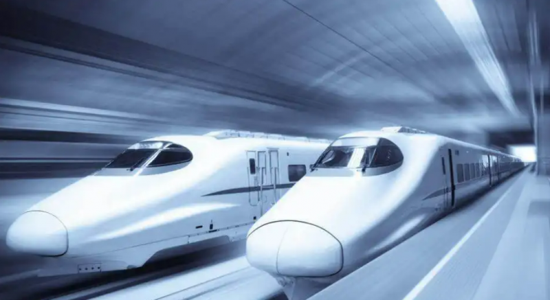 四川2025年沒有畢業(yè)證可以讀鐵路學(xué)校嗎