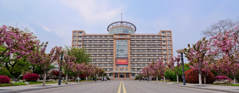 江蘇2025年哪個鐵路學(xué)校比較好