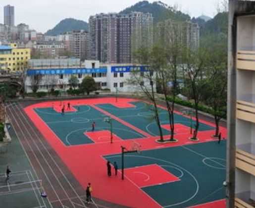 貴州2025年哪個(gè)大專學(xué)校的鐵路學(xué)校好