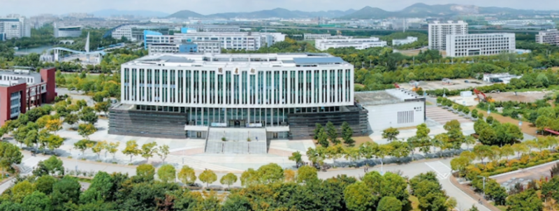 江蘇2025年哪些大專有鐵路學校