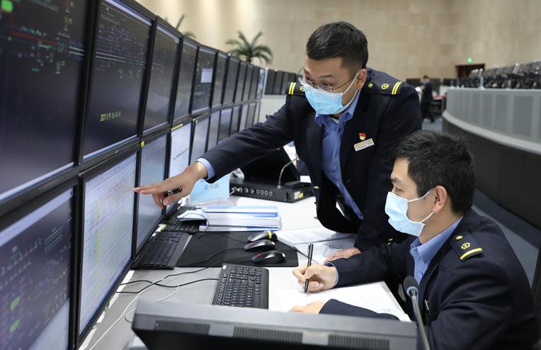 安徽2025年初中生怎么考鐵路學(xué)校
