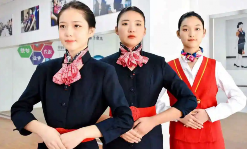 江蘇2025年女生學鐵路學校好嗎