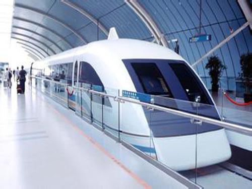 浙江2025年女生上什么鐵路學(xué)校比較好