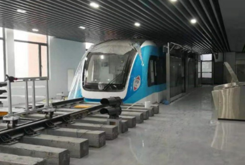 重慶2025年鐵路學(xué)校都有哪些專業(yè)好
