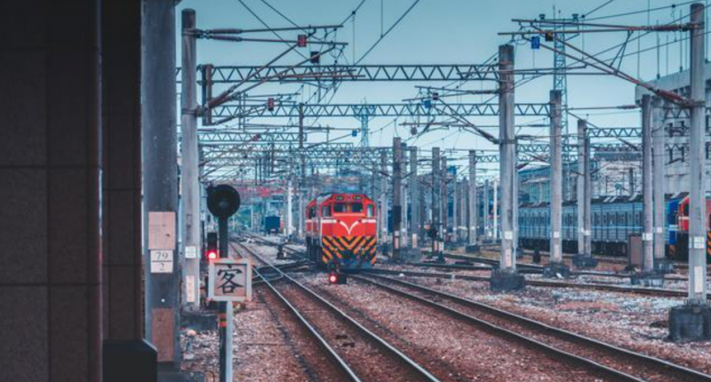 四川2025年初中生考什么鐵路學校