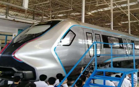 重慶2025年鐵路學(xué)校讀什么專業(yè)有前途