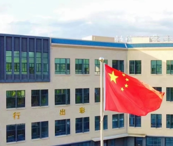 貴州2025年鐵路學校畢業(yè)好找工作嗎