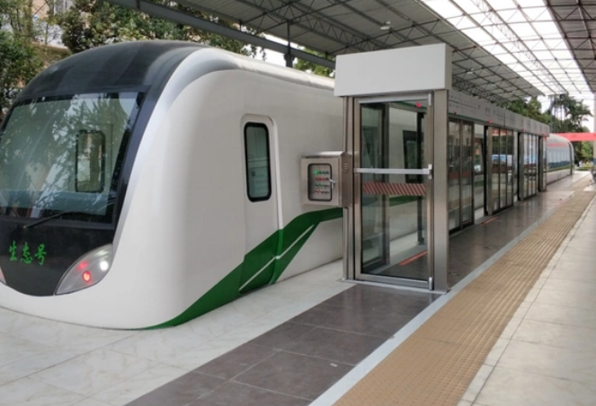 重慶2025年鐵路學(xué)?？梢詫W(xué)什么