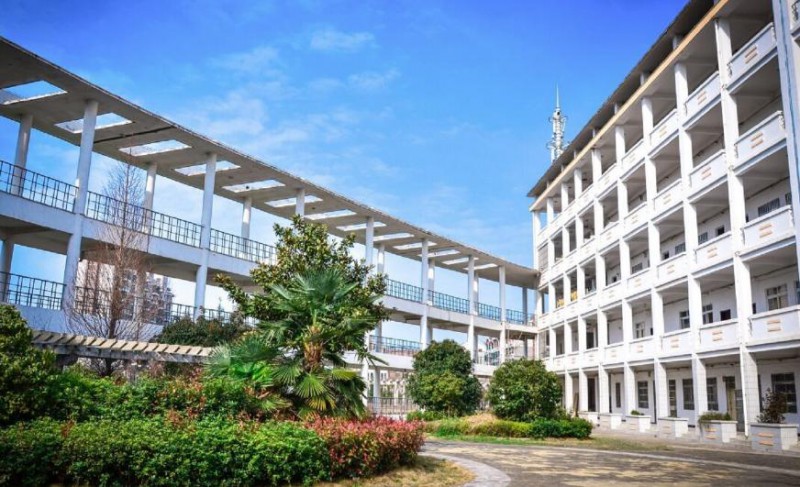 安徽2025年讀鐵路學校有什么要求