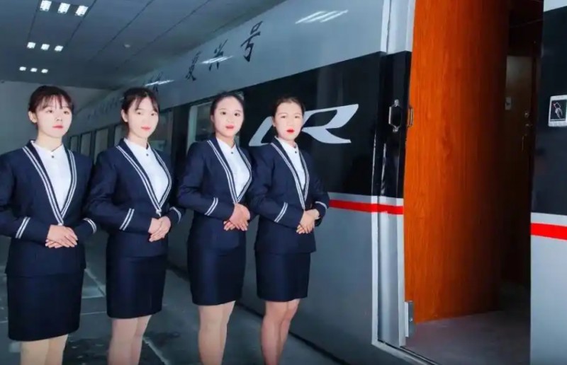 山西2025年鐵路學校專業(yè)有哪些