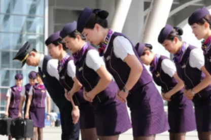 重慶2025年鐵路學(xué)校什么專業(yè)好就業(yè)