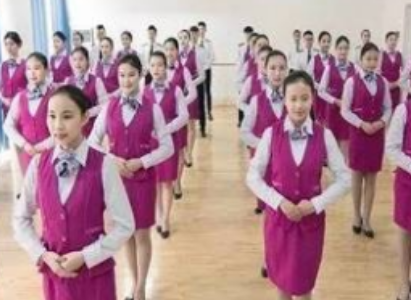 重慶2025年鐵路學(xué)校什么專業(yè)適合女生