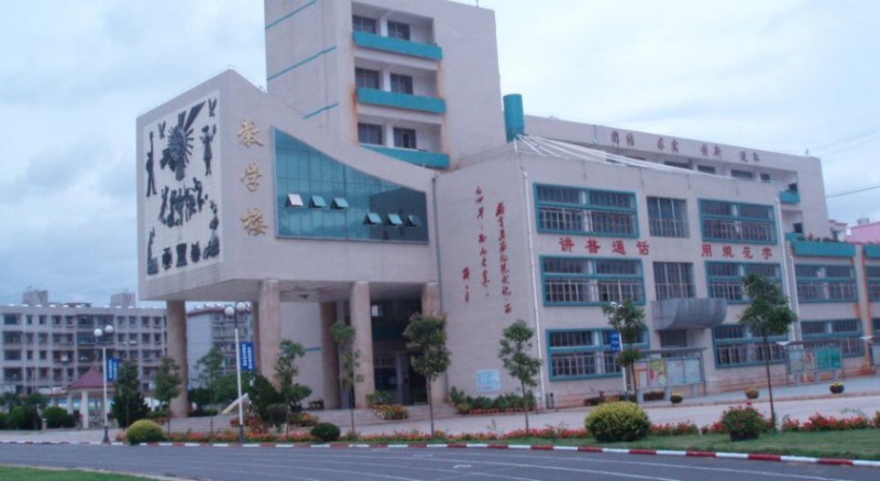 云南2025年鐵路學(xué)校的專(zhuān)業(yè)有哪些