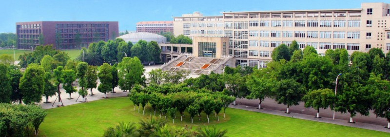 云南2025年鐵路學(xué)校都有哪些專業(yè)