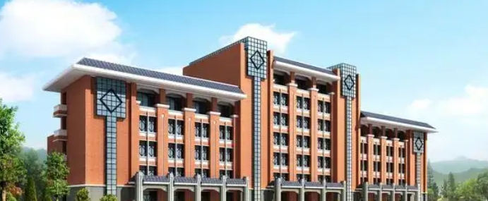 云南2025年鐵路學校都有什么專業(yè)適合男生