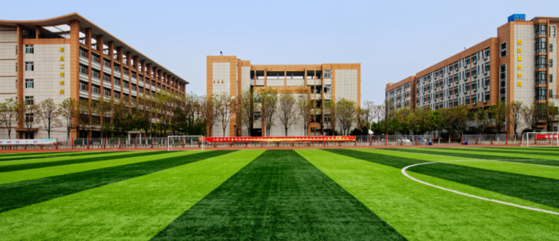 江蘇2025年鐵路學校什么學歷