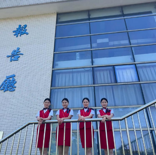 江蘇2025年鐵路學校什么專業(yè)有前途
