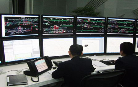 浙江2025年鐵路學(xué)校哪個比較好