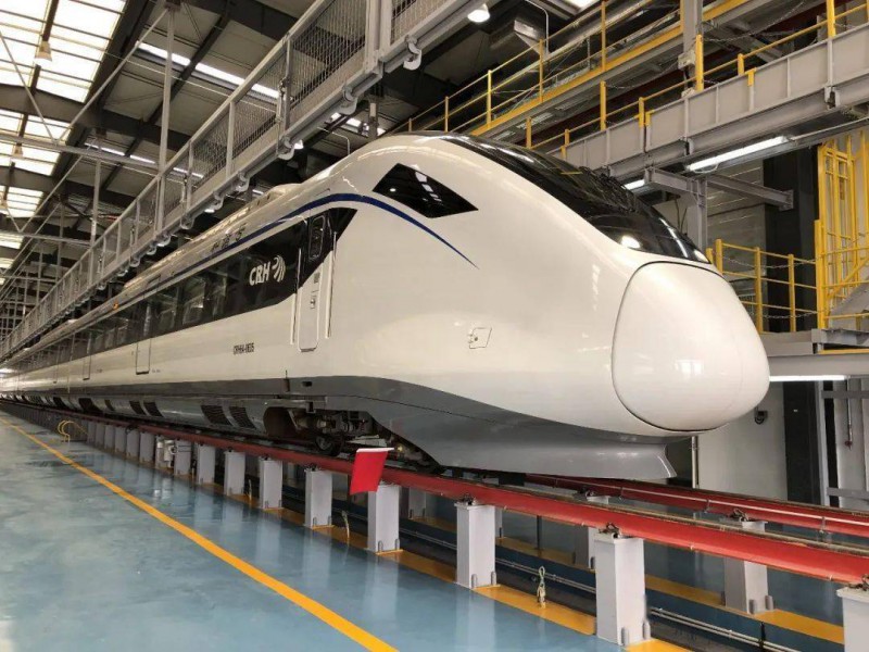 浙江2025年鐵路學校哪里比較好