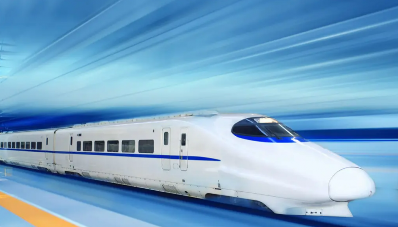 四川2025年鐵路學(xué)校讀什么專業(yè)好