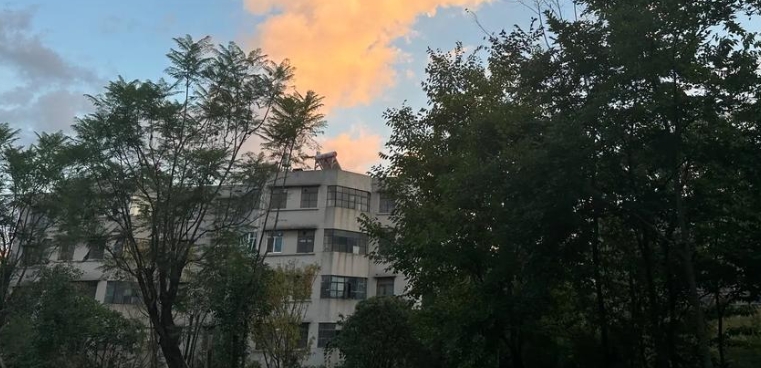 云南2025年鐵路學(xué)校哪個比較好