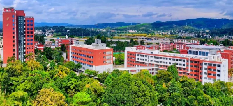 云南2025年鐵路學(xué)校什么專業(yè)好