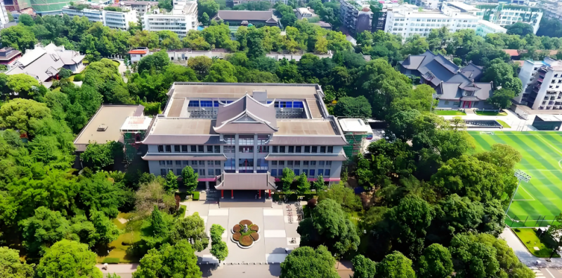 江蘇2025年鐵路學(xué)校有哪些專(zhuān)業(yè)