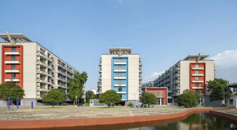 江蘇2025年鐵路學校有哪些專業(yè)好