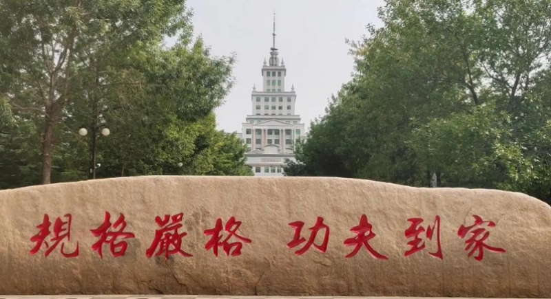江蘇2025年鐵路學校有哪些專業(yè)適合男生