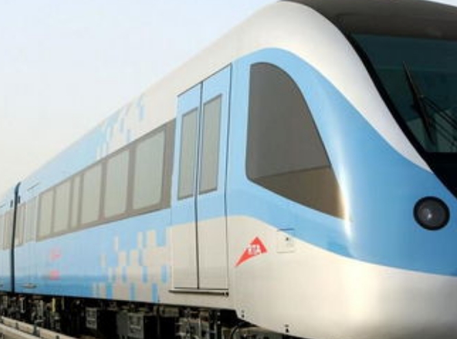 貴州2025年鐵路學(xué)校學(xué)什么好