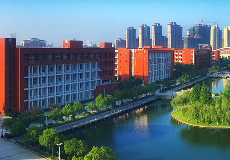 江蘇2025年有哪些鐵路學(xué)校比較好