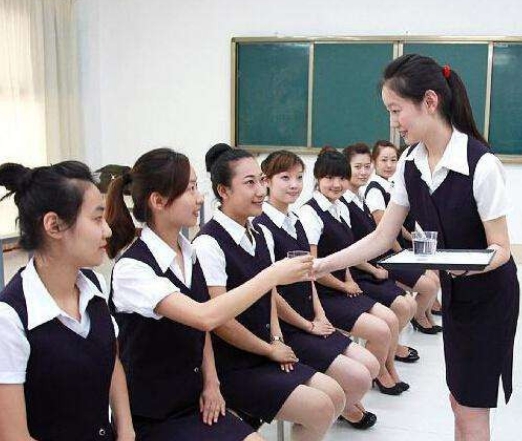貴州2025年有成人鐵路學校嗎