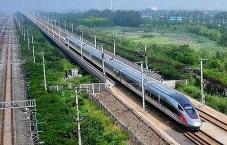 重慶2025年中專鐵路學校有哪些