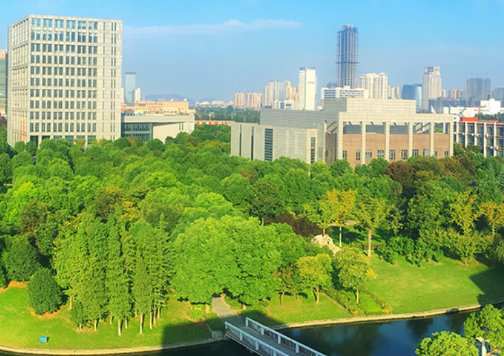 江蘇2025年有哪些鐵路學(xué)校就業(yè)好