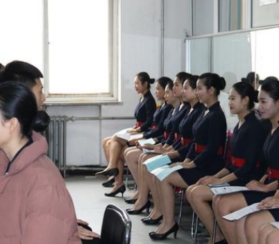 貴州2025年女生讀鐵路學校怎么樣