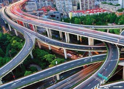 浙江2025年現(xiàn)在讀鐵路學校什么專業(yè)好