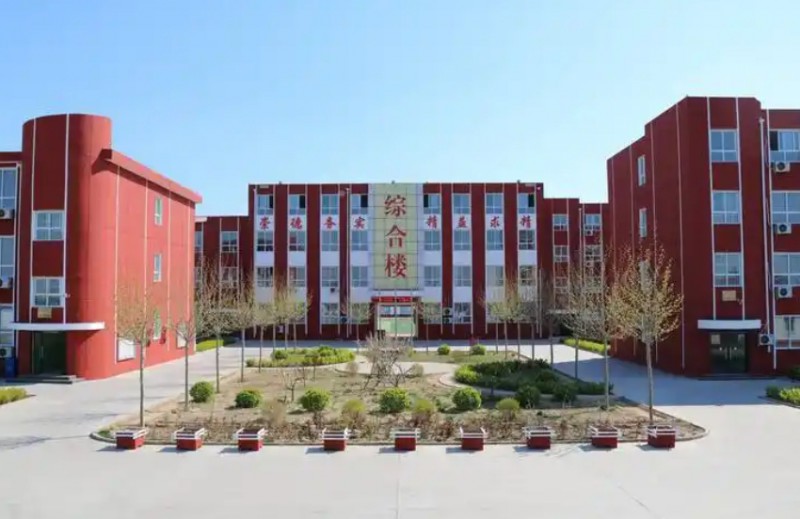 2025高碑店市崇德實(shí)驗(yàn)中學(xué)招生計劃 招生人數(shù)是多少(附要求、條件、對象)