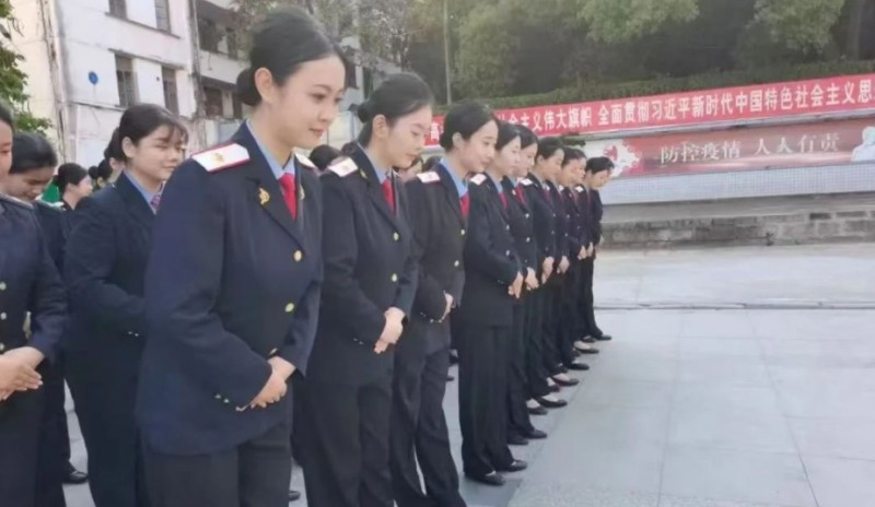 陜西2025年讀鐵路學校好不好