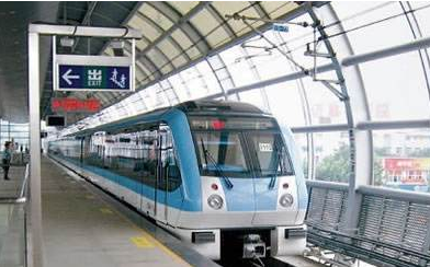 甘肅2025年200分能上鐵路學(xué)校嗎