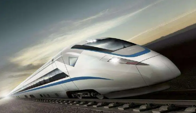 湖北2025年哪個鐵路學(xué)校比較好就業(yè)