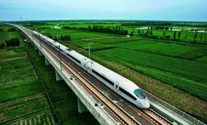 湖北2025年哪所鐵路學校比較好