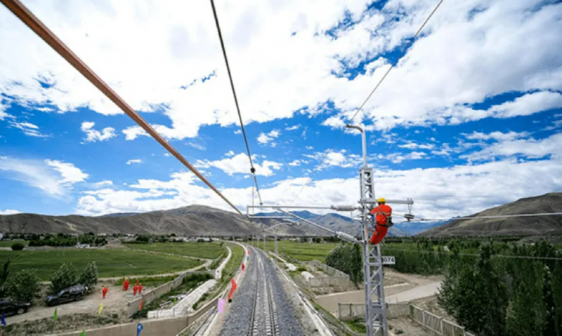 湖北2025年哪所鐵路學(xué)校就業(yè)好