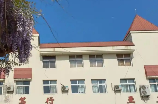 保定市徐水天源學(xué)校招生簡(jiǎn)章2025年