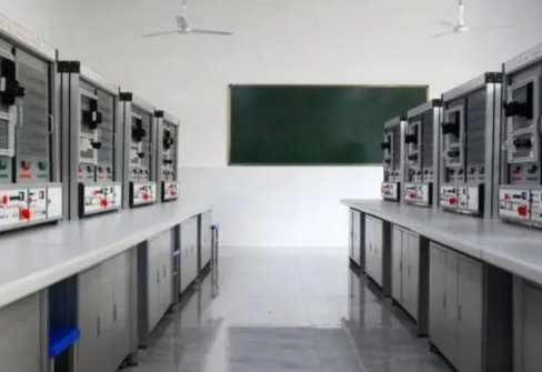 湖南2025年讀鐵路學(xué)校學(xué)什么技術(shù)好
