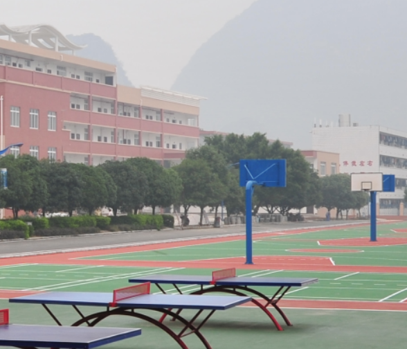 廣西2025年讀鐵路學(xué)校可以考大學(xué)嗎
