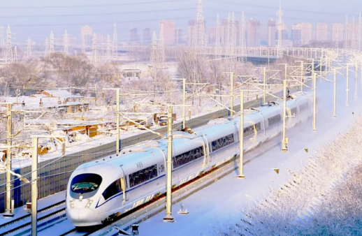 湖南2025年公辦鐵路學(xué)校有哪些