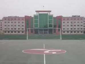 高陽三利高級中學(xué)地址，乘車路線