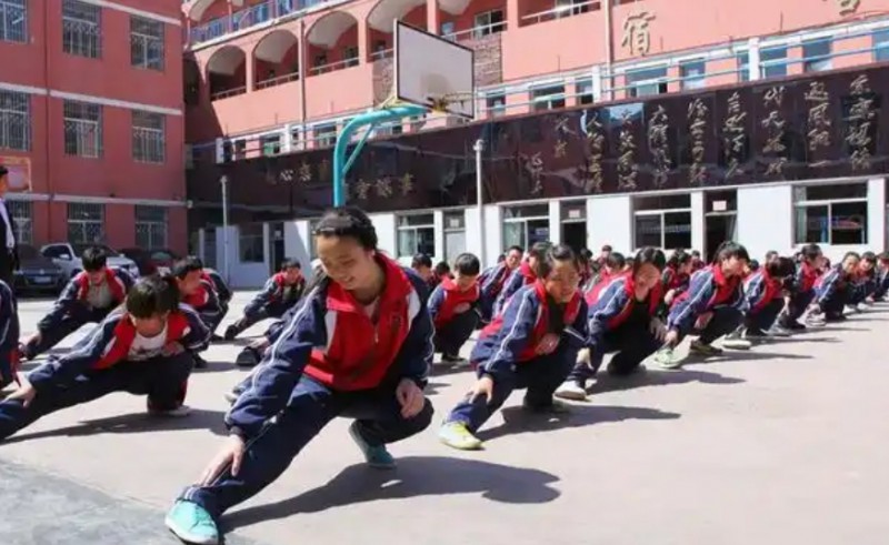 2025臨縣第二高級(jí)職業(yè)中學(xué)多少錢 臨縣第二高級(jí)職業(yè)中學(xué)各專業(yè)學(xué)費(fèi)收費(fèi)標(biāo)準(zhǔn)